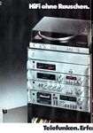 Telefunken 1980 273.jpg